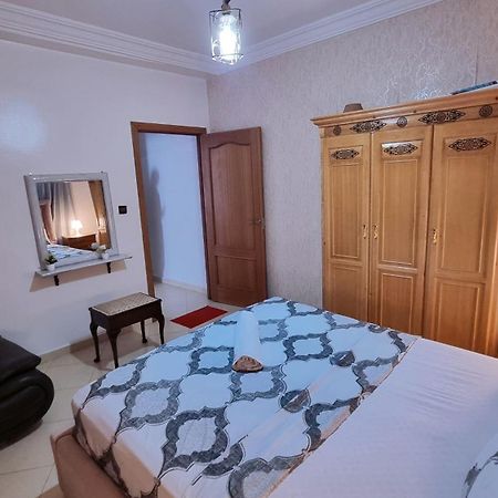 Prestige Apartment - Near The Sea Tanca Dış mekan fotoğraf