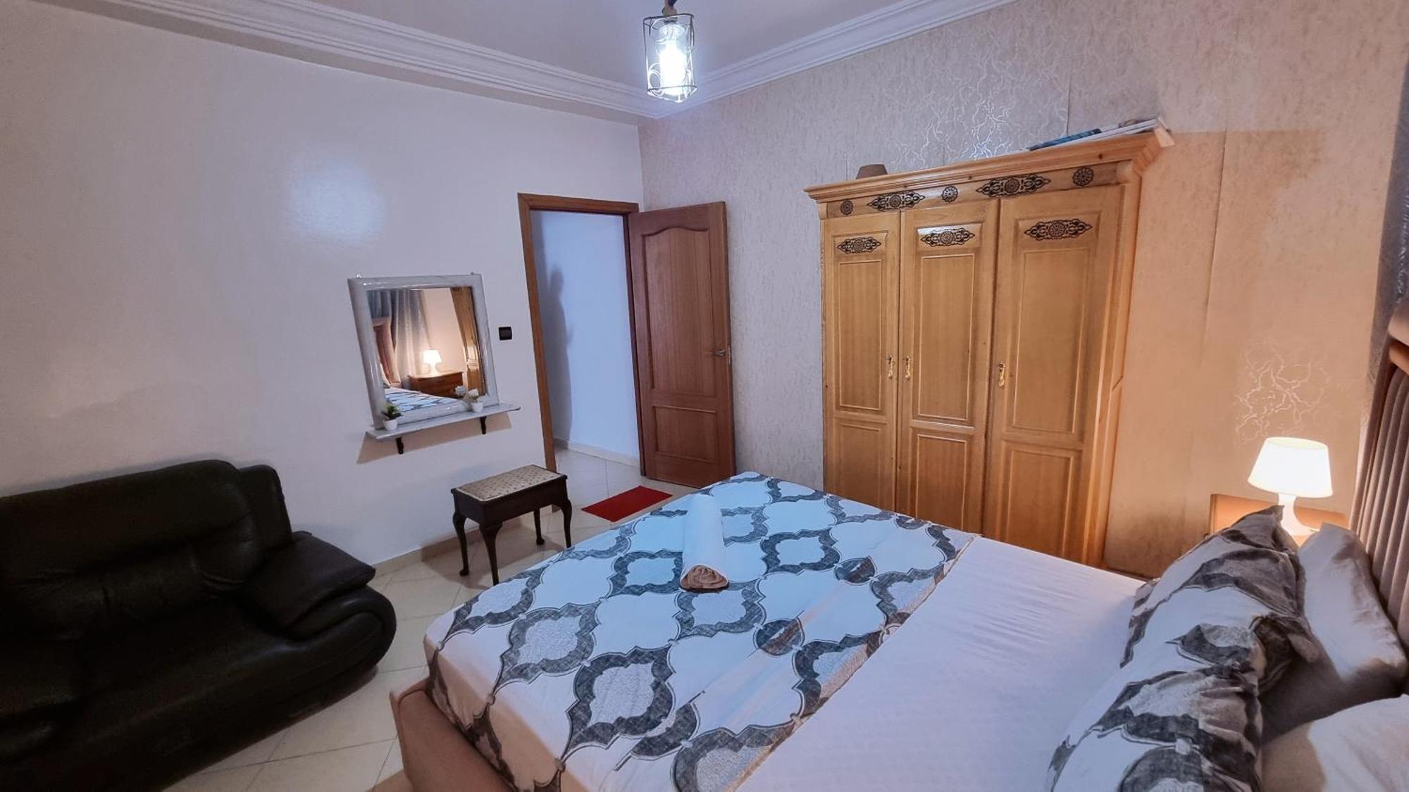Prestige Apartment - Near The Sea Tanca Dış mekan fotoğraf